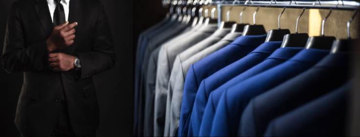 Mis Quince Años (18)