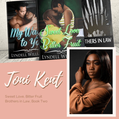 Blush Peach Photo Birthday Instagram Post