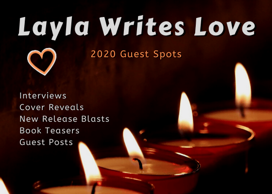 LWL Author Interview (7)