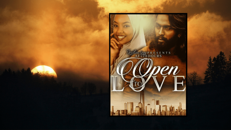 LWL Blog Banner - Widescreen (18)