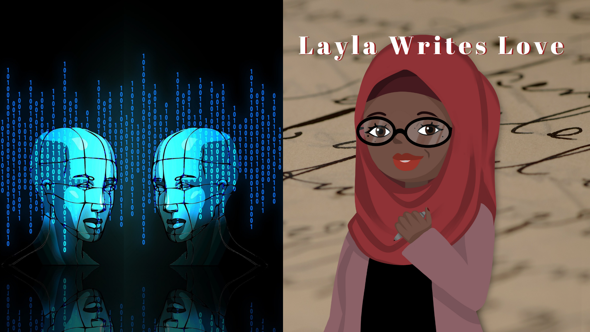 LWL Blog Banner - Widescreen (32)