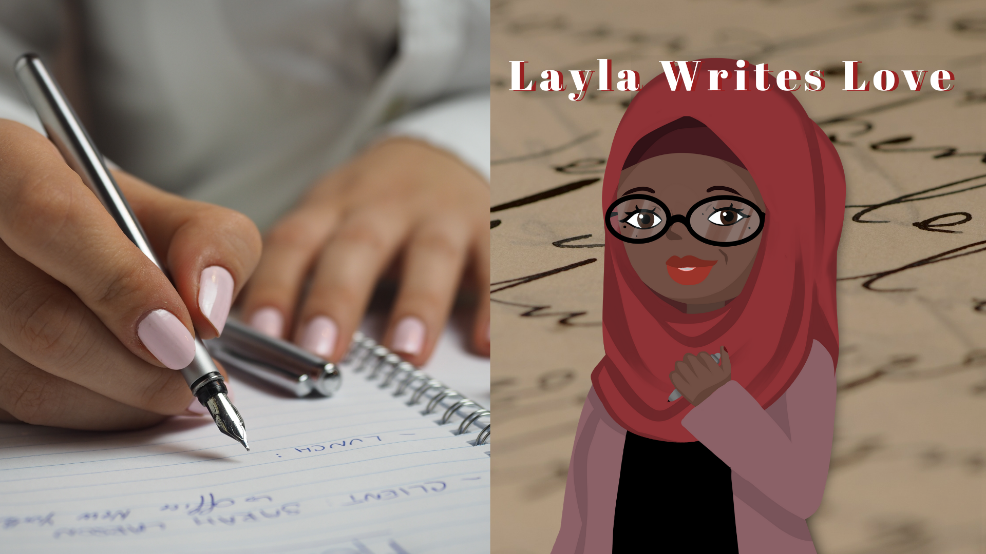 20200120_081547_0000