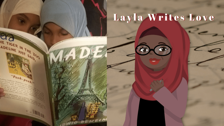 LWL Blog Banner - Widescreen (2)