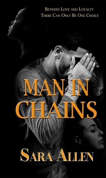 book cover trial5 copy