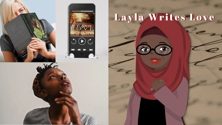 LWL Blog Banner - Widescreen (21)