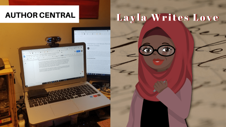 LWL Blog Banner - Widescreen (23)