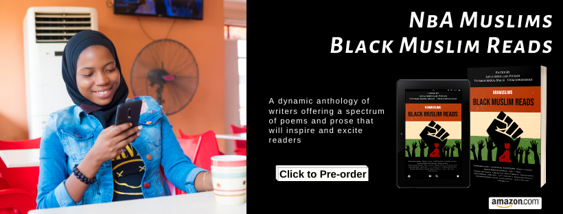 Mis Quince Años (13)