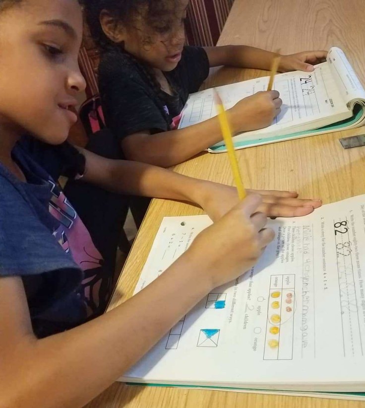 45417408_10156416144343787_5987055819303157760_o