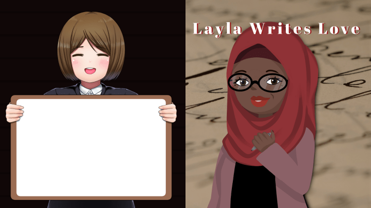 LWL Blog Banner - Widescreen (3)