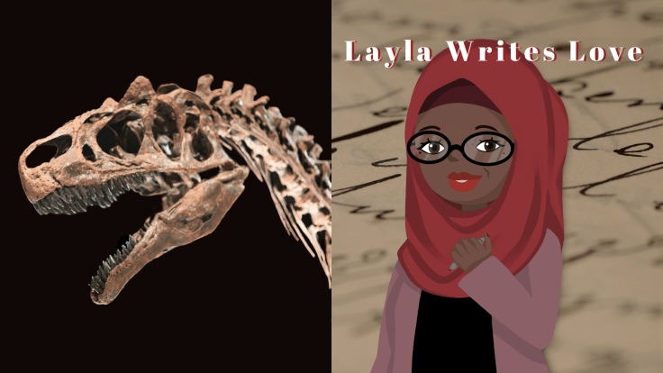 LWL Blog Banner - Widescreen (5)