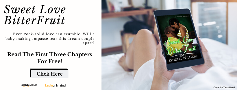 Mis Quince Años (28)