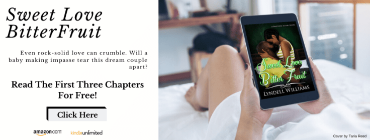 Mis Quince Años (28)