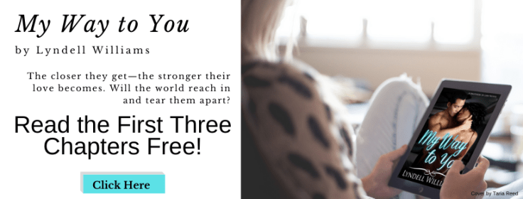 Mis Quince Años (3)