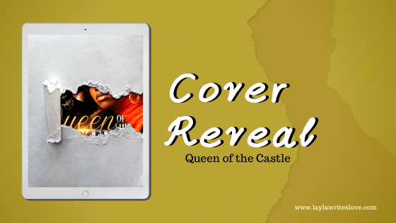 Book Review Feature (12)