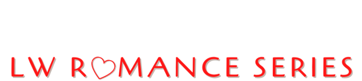 Book Blog Promos (4)