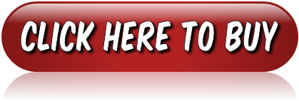 This image has an empty alt attribute; its file name is cooltext383877498056453.png